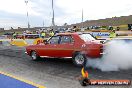 Calder Park Closed Test & Tune Session - HPH_7401